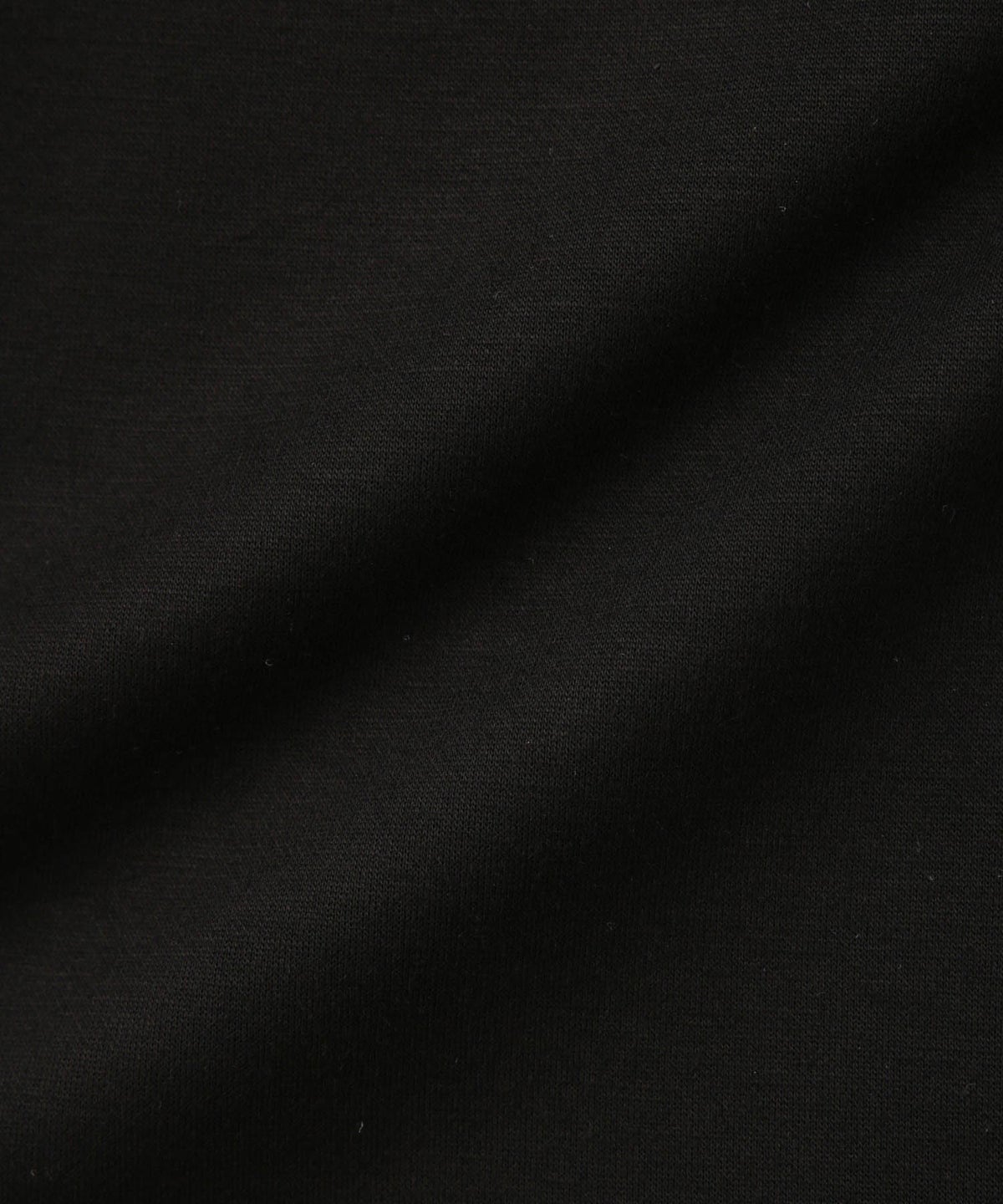 milli de l'air AIRier ライトワイドパンツ レディース