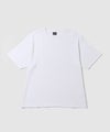NAVY BCIコットン リラックスフィット ワッフル半袖Tシャツ メンズ メール便 対応商品