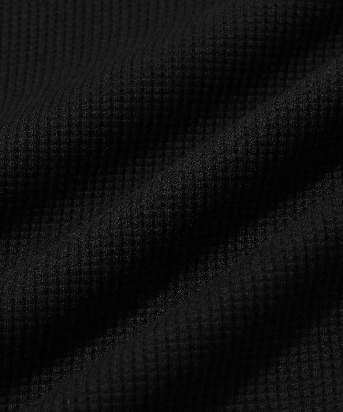 NAVY BCIコットン リラックスフィット ワッフル半袖Tシャツ メンズ メール便 対応商品