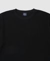 [期間限定価格]NAVY  BCIコットン リラックスフィット ワッフル半袖Tシャツ メンズ メール便 対応商品商品サムネイル-37