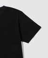[期間限定価格]NAVY  BCIコットン リラックスフィット ワッフル半袖Tシャツ メンズ メール便 対応商品商品サムネイル-38