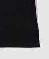 [期間限定価格]NAVY  BCIコットン リラックスフィット ワッフル半袖Tシャツ メンズ メール便 対応商品商品サムネイル-39