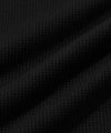 [期間限定価格]NAVY  BCIコットン リラックスフィット ワッフル半袖Tシャツ メンズ メール便 対応商品商品サムネイル-40