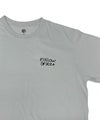 T-GRAPHICS  ロゴメッセージ半袖Tシャツ メンズ メール便 対応商品商品サムネイル-8