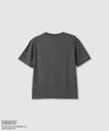 PEANUTS SNOOPY スパンコールTシャツ キッズ メール便 対応商品商品サムネイル-2
