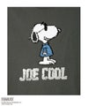 PEANUTS SNOOPY スパンコールTシャツ キッズ メール便 対応商品商品サムネイル-7