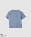 Tom and Jerry スパンコールTシャツ キッズ メール便 対応商品商品サムネイル-9