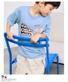 [値下げ]Tom and Jerry スパンコールTシャツ キッズ メール便 対応商品商品サムネイル-10