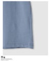 Tom and Jerry スパンコールTシャツ キッズ メール便 対応商品商品サムネイル-14