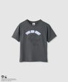 [値下げ]Tom and Jerry エンボス加工Tシャツ キッズ メール便 対応商品商品サムネイル-10