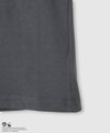 [値下げ]Tom and Jerry エンボス加工Tシャツ キッズ メール便 対応商品商品サムネイル-14