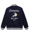 Champion スーベニアジャケット メンズ商品サムネイル-5
