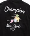 Champion  スーベニアジャケット メンズ商品サムネイル-7