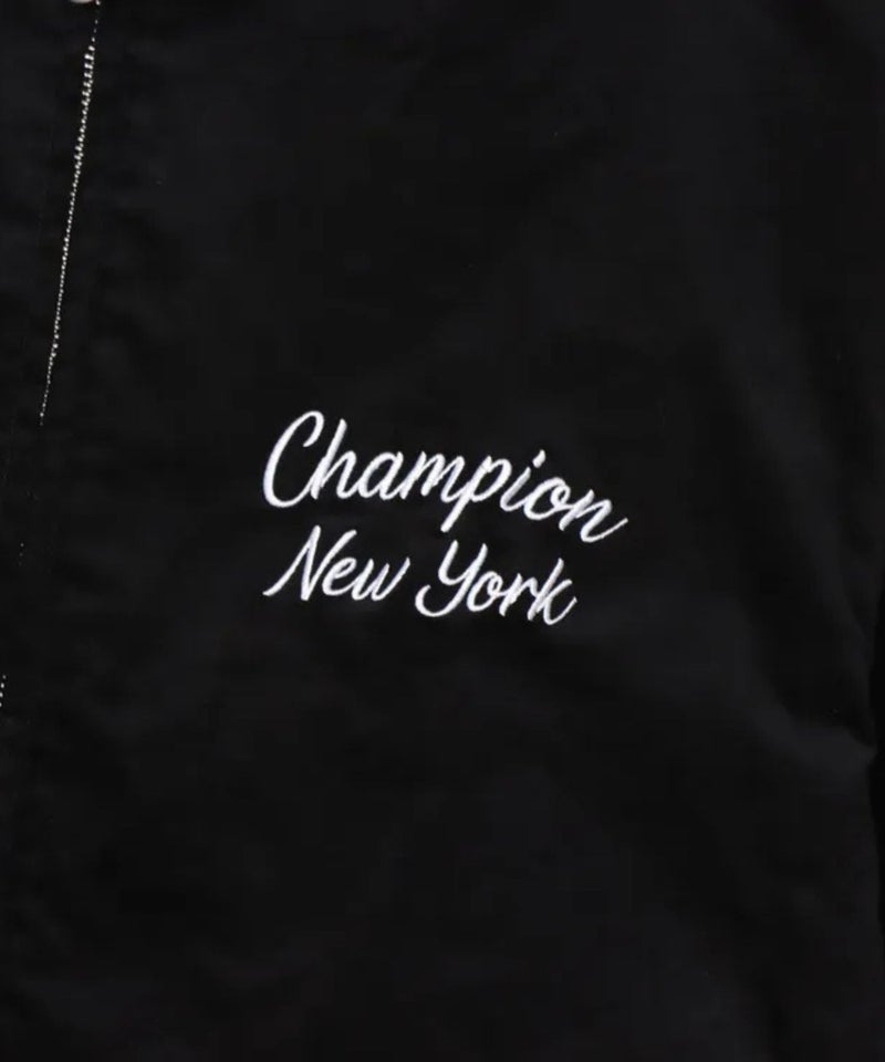 Champion  スーベニアジャケット メンズ商品画像-8