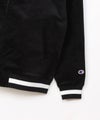 Champion スーベニアジャケット メンズ商品サムネイル-11