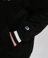 Champion  スーベニアジャケット メンズ商品サムネイル-14