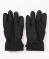 GERRY はっ水グローブ メンズ商品サムネイル-2