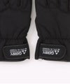 GERRY はっ水グローブ メンズ商品サムネイル-3