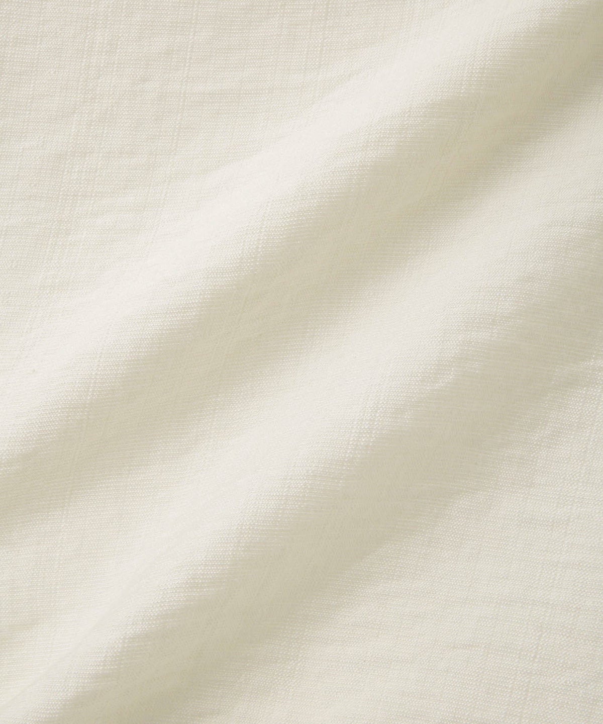 NAVY フリルブラウス レディース