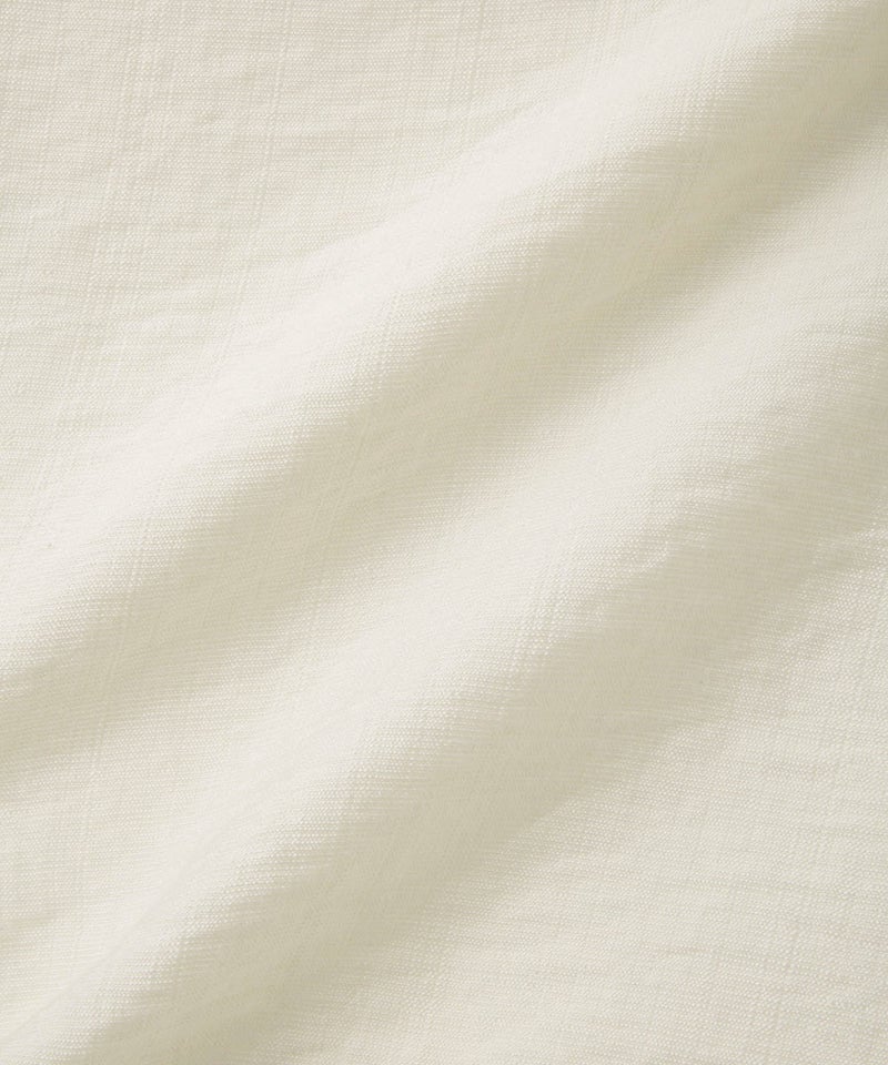 NAVY  フリルブラウス レディース商品画像-18