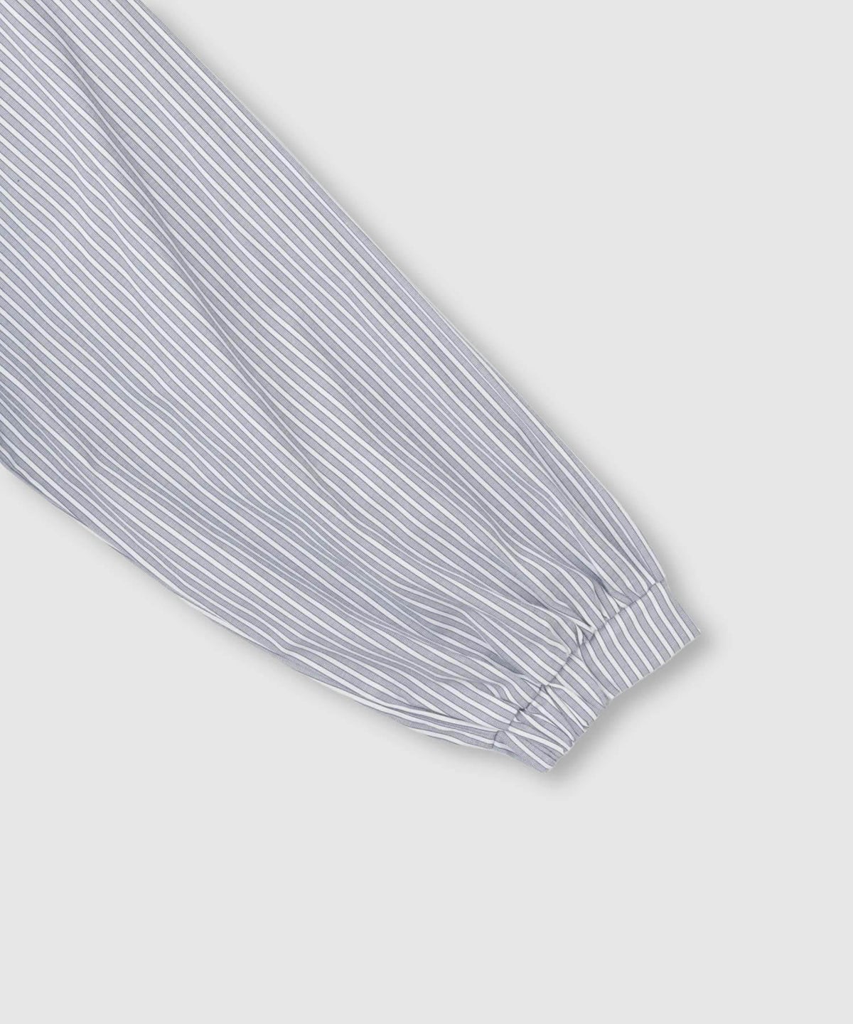 [期間限定価格]Free Nature レイヤード調プルオーバー 布帛切替【忙しい朝も可愛く決まる♪】 レディース