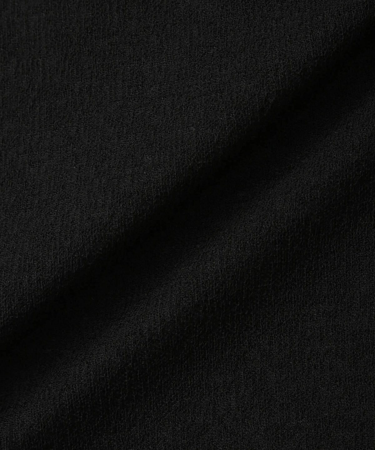 NAVY シアーインナープルオーバー レディース メール便 対応商品