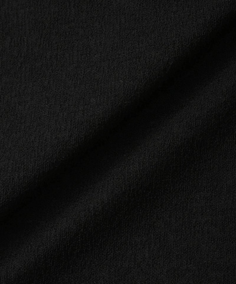 NAVY シアーインナープルオーバー レディース メール便 対応商品商品画像-26