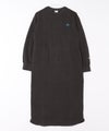 Champion スウェットワンピース レディース商品サムネイル-8