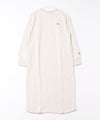 Champion  スウェットワンピース レディース商品サムネイル-9