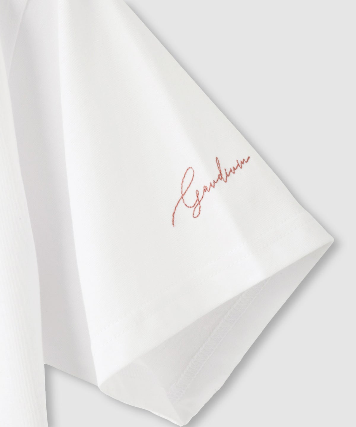 NAVY ベーシックプリントTシャツ レディース メール便 対応商品