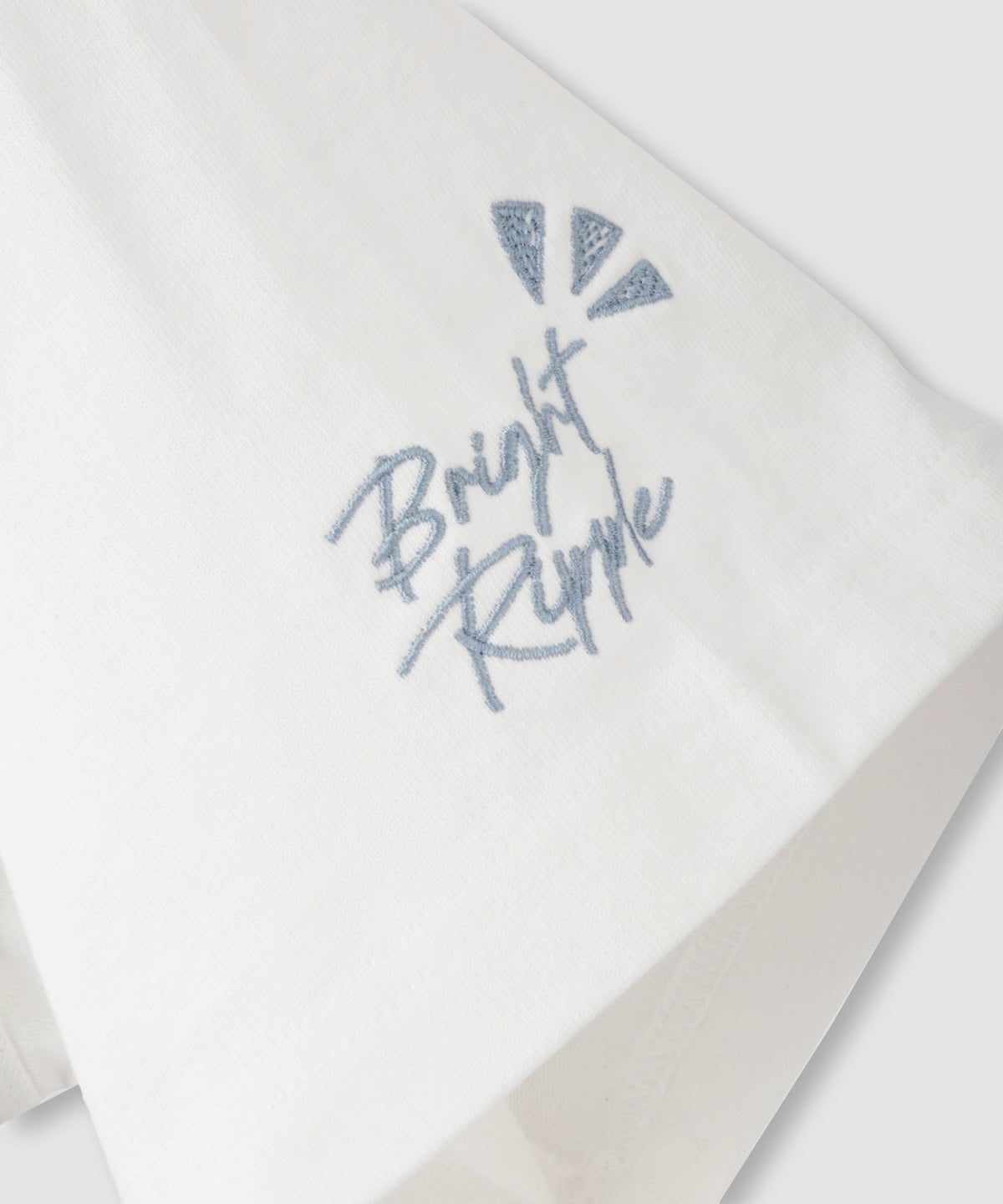 NAVY ヘビーウエイトルーズTシャツ レディース メール便 対応商品