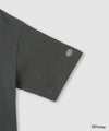【DISCUS】Disney / ショート丈Tシャツ レディース メール便 対応商品商品サムネイル-15