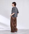 【DISCUS】『STAR WARS』/ ショート丈Tシャツ レディース メール便 対応商品商品サムネイル-20
