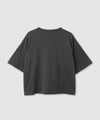 【DISCUS】『STAR WARS』/ ショート丈Tシャツ レディース メール便 対応商品商品サムネイル-29