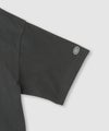 【DISCUS】『STAR WARS』/ ショート丈Tシャツ レディース メール便 対応商品商品サムネイル-31