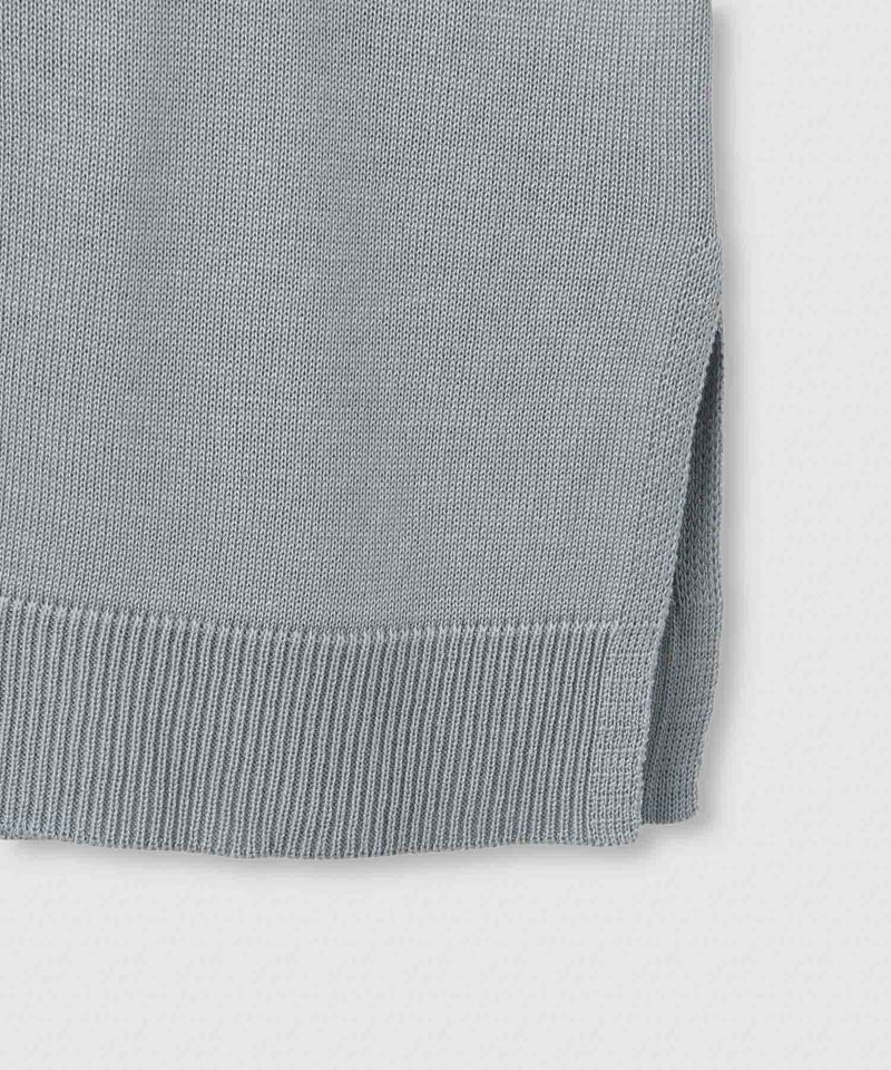 [期間限定価格]Free Nature  トッパーカーディガン＆Tシャツアンサンブル レディース商品画像-12