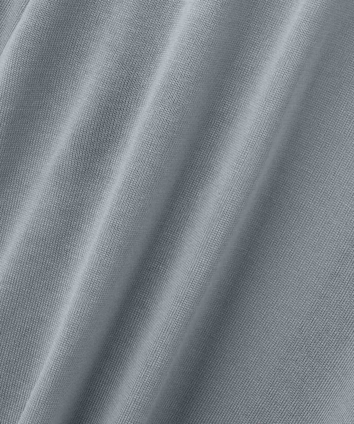 [期間限定価格]Free Nature トッパーカーディガン＆Tシャツアンサンブル レディース