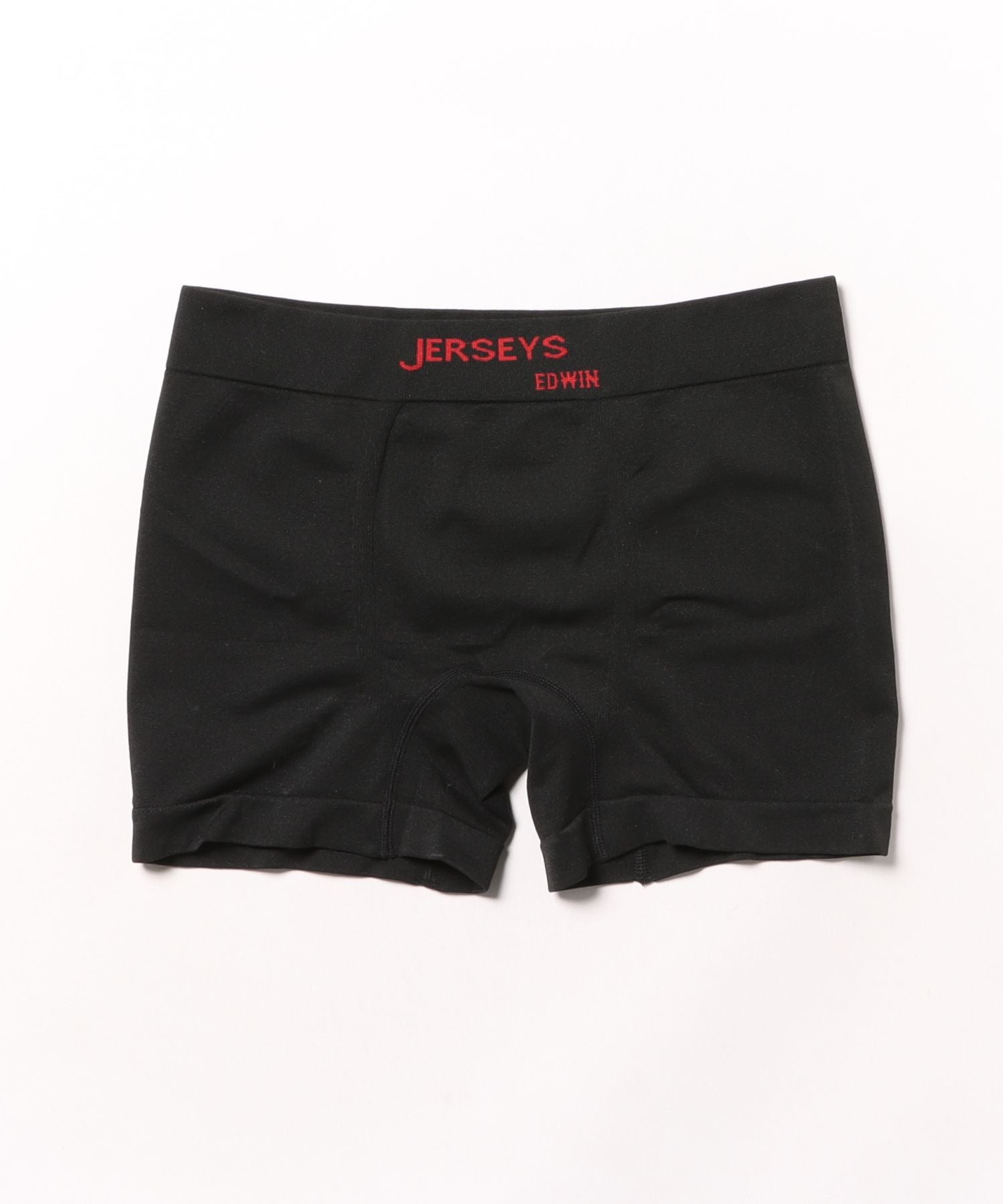 EDWIN 成型ボクサーパンツ メンズ