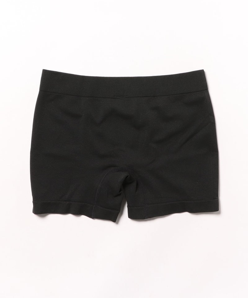 EDWIN JERSEYS 成型ボクサーパンツ メンズ メール便 対応商品商品画像-3