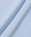 Real Standard オックス長袖バンドカラーシャツ メンズ商品サムネイル-24