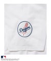 MLB  フロントワッペンTシャツ メンズ メール便 対応商品商品サムネイル-6