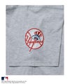 MLB  フロントワッペンTシャツ メンズ メール便 対応商品商品サムネイル-8