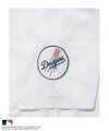 MLB  フロントワッペンTシャツ メンズ メール便 対応商品商品サムネイル-10