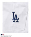 MLB  フロントワッペンTシャツ メンズ メール便 対応商品商品サムネイル-11