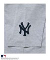 MLB  フロントワッペンTシャツ メンズ メール便 対応商品商品サムネイル-13