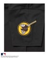 MLB フロントワッペンTシャツ メンズ メール便 対応商品商品サムネイル-14
