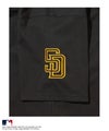MLB  フロントワッペンTシャツ メンズ メール便 対応商品商品サムネイル-15