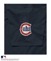 MLB  フロントワッペンTシャツ メンズ メール便 対応商品商品サムネイル-16