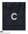 MLB フロントワッペンTシャツ メンズ メール便 対応商品商品サムネイル-17