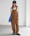 GENUINE Dickies  ジップオーバーオール 別注限定展開 メンズ商品サムネイル-7